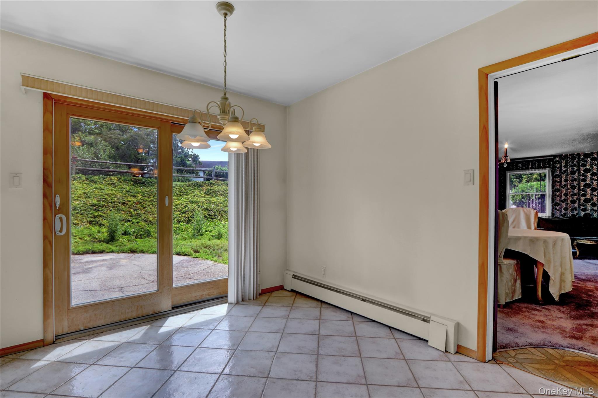 4 Tulip Grove Drive, Lake Grove, NY 11755