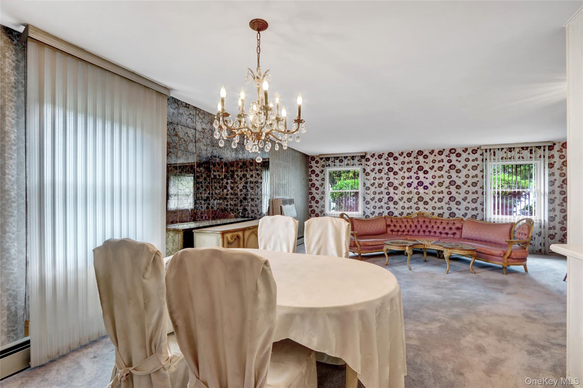 4 Tulip Grove Drive, Lake Grove, NY 11755