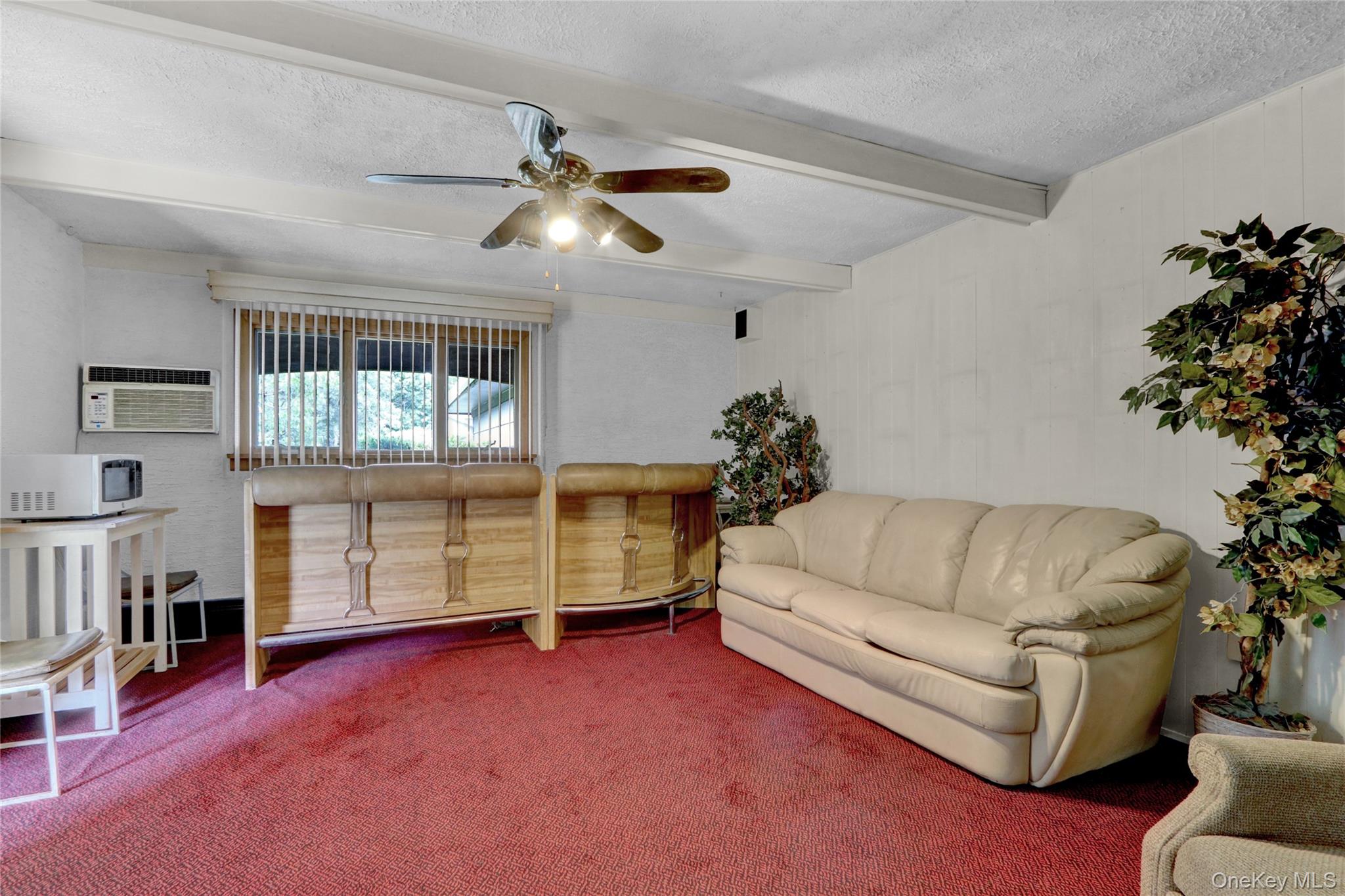 4 Tulip Grove Drive, Lake Grove, NY 11755