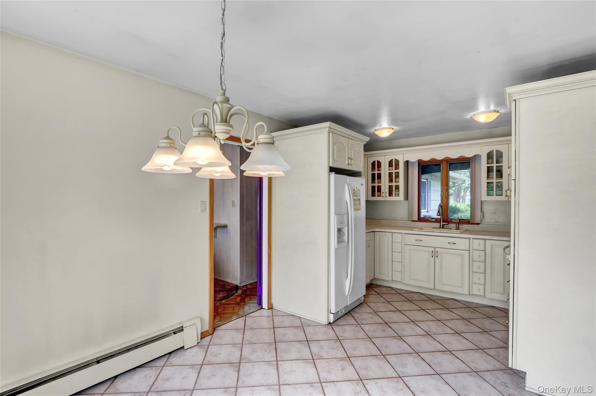 4 Tulip Grove Drive, Lake Grove, NY 11755