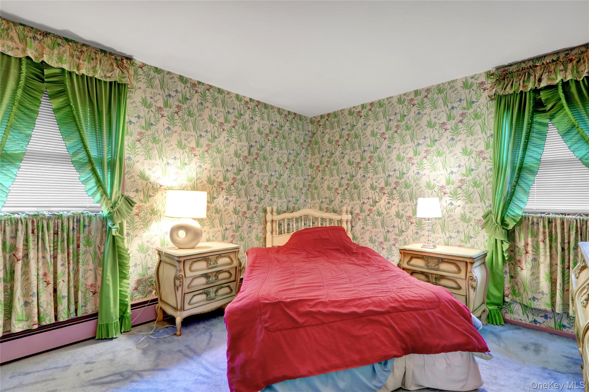 4 Tulip Grove Drive, Lake Grove, NY 11755