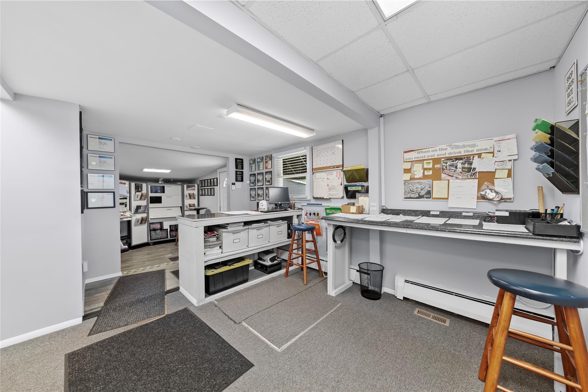 296 N Main Street, Sayville, NY 11782