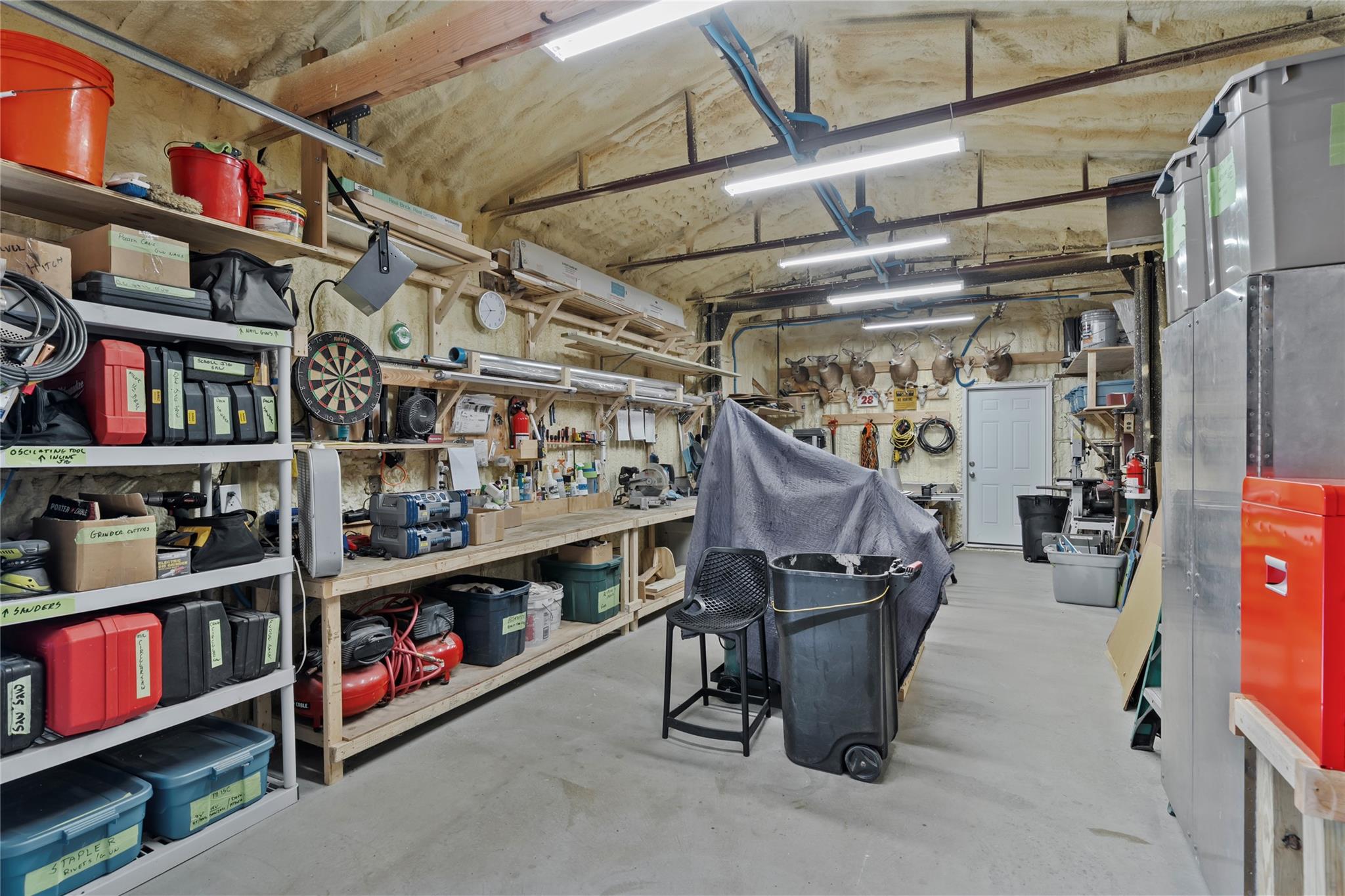 296 N Main Street, Sayville, NY 11782