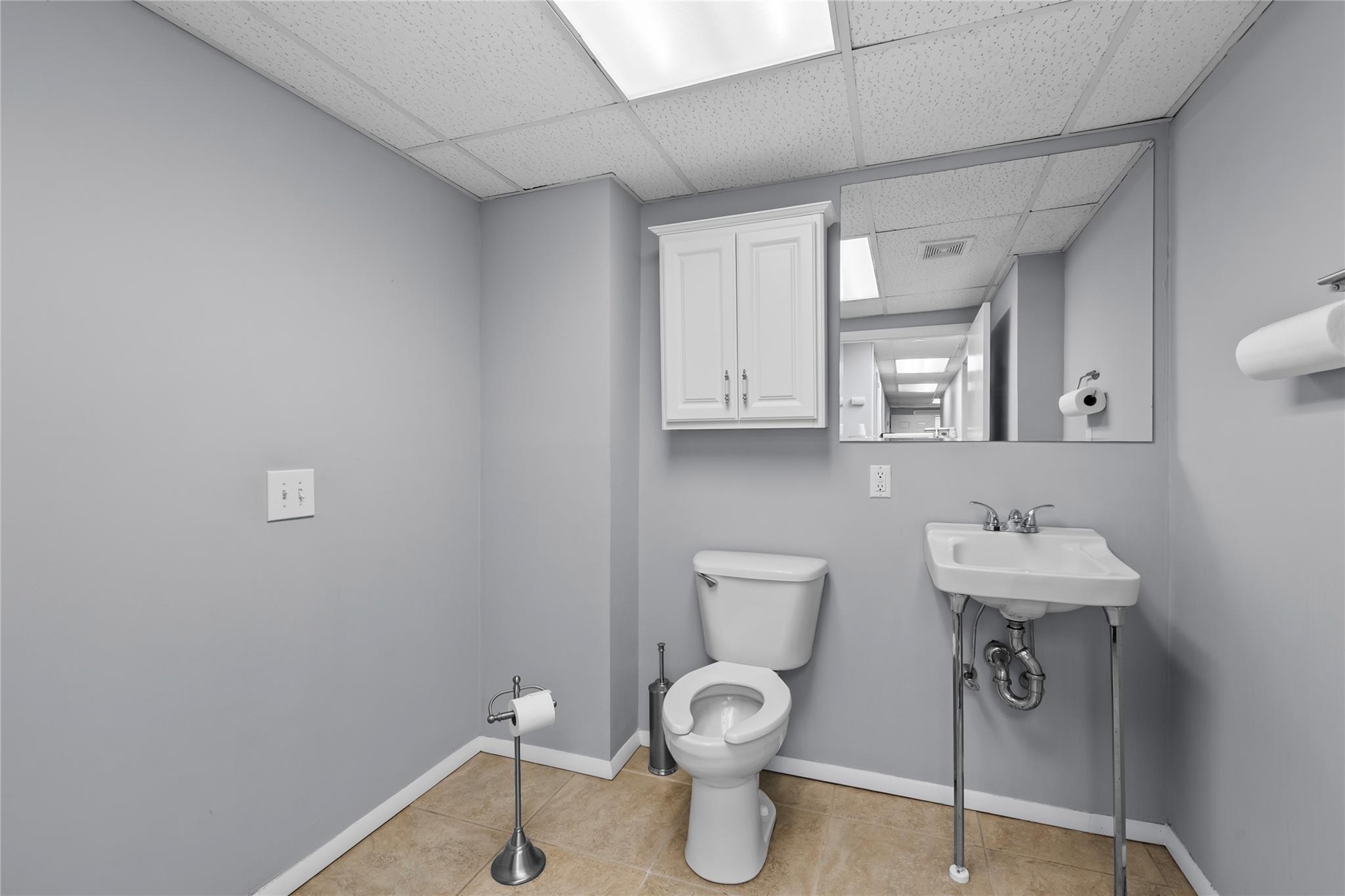 296 N Main Street, Sayville, NY 11782