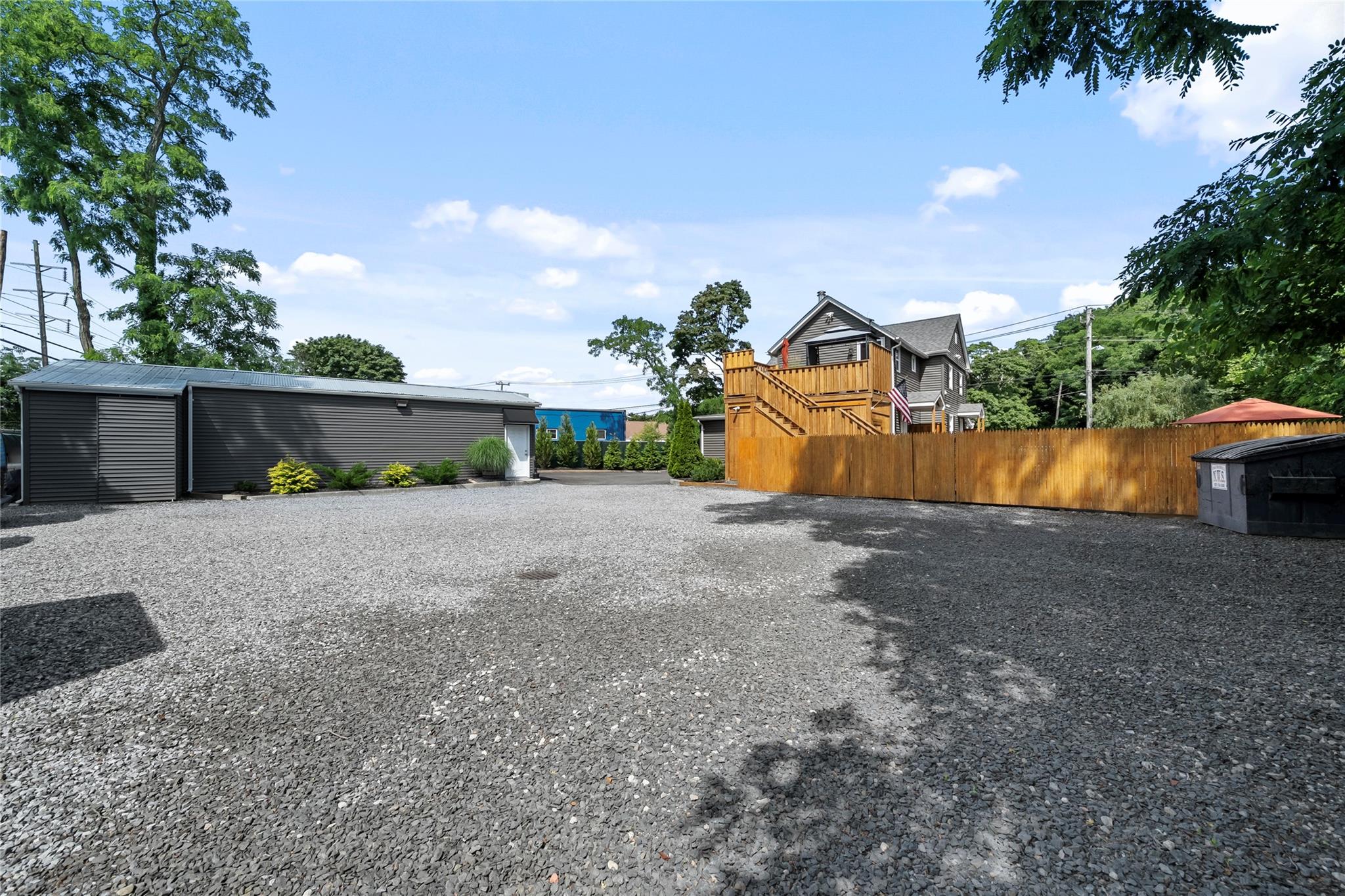 296 N Main Street, Sayville, NY 11782