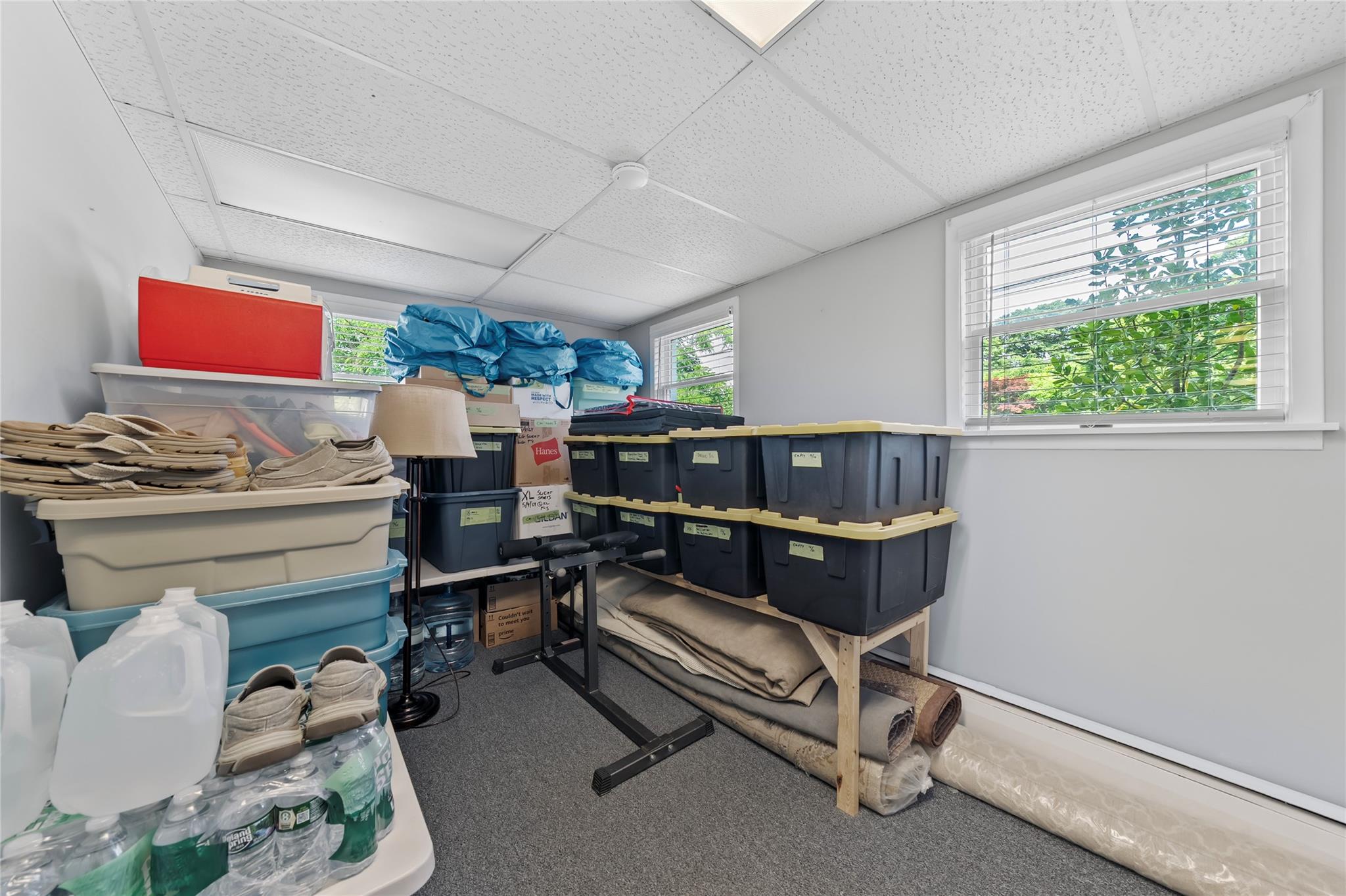 296 N Main Street, Sayville, NY 11782