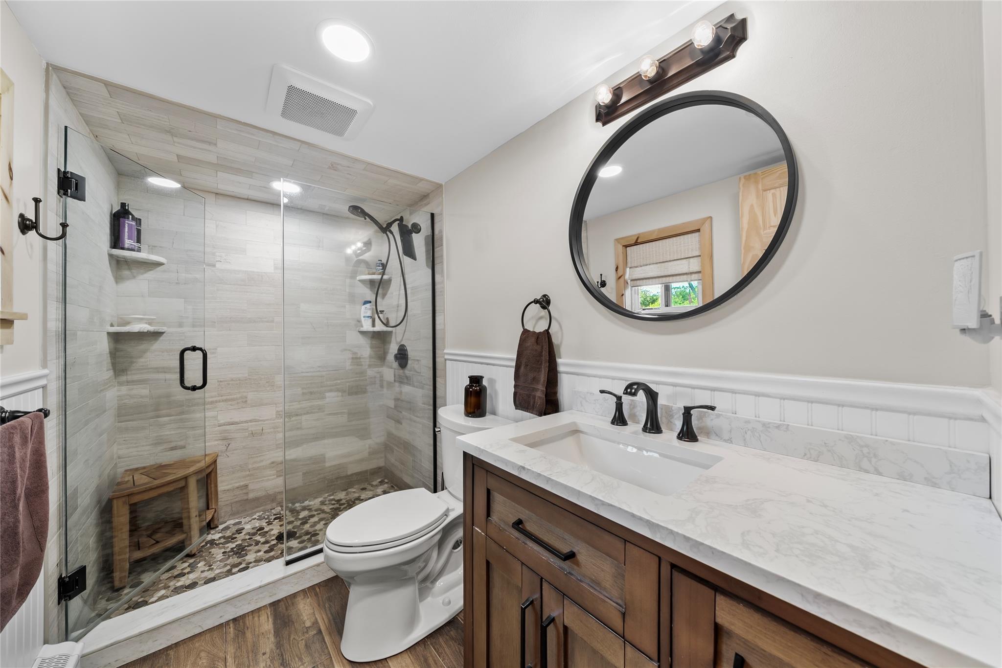 296 N Main Street, Sayville, NY 11782