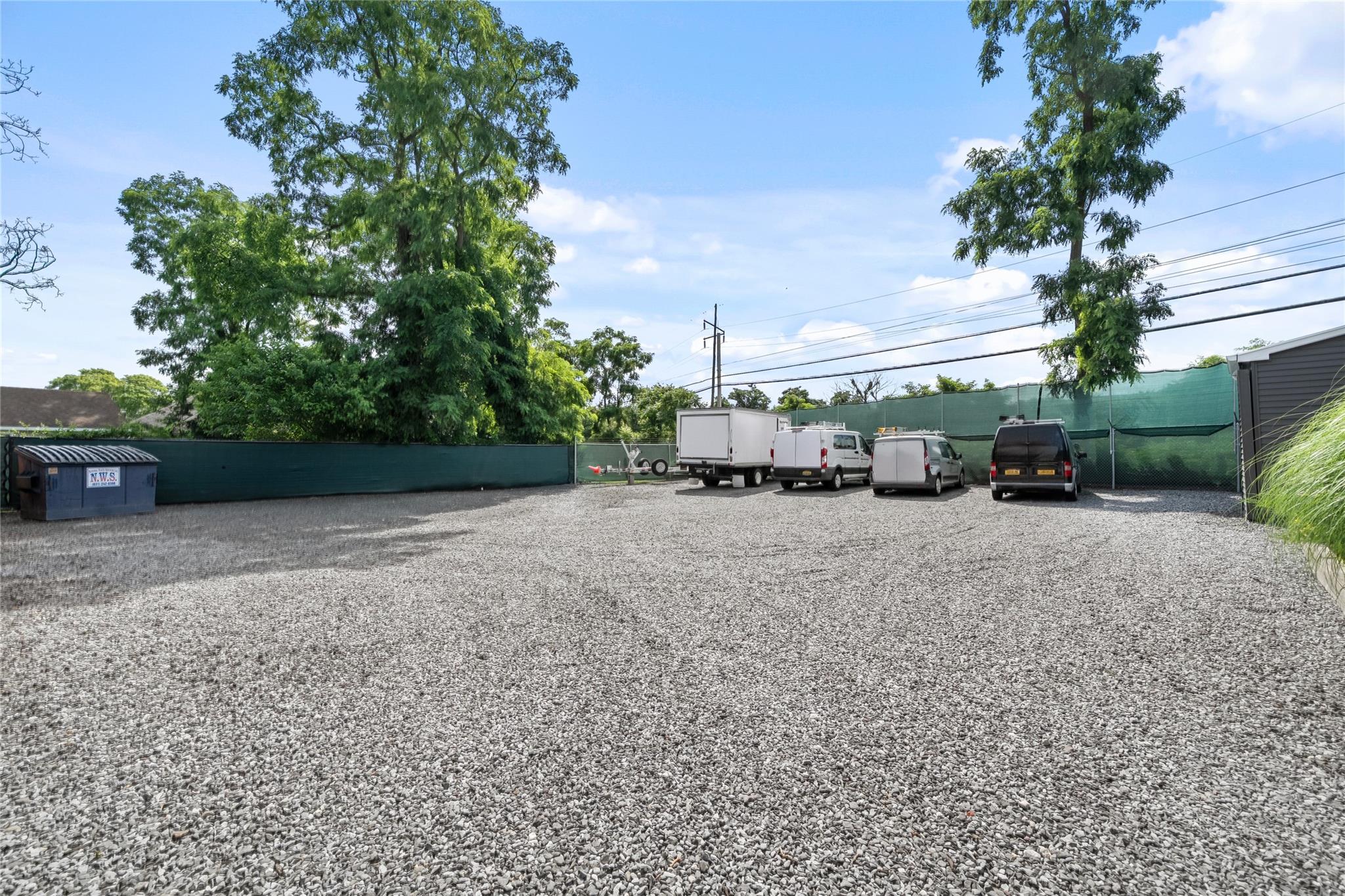 296 N Main Street, Sayville, NY 11782