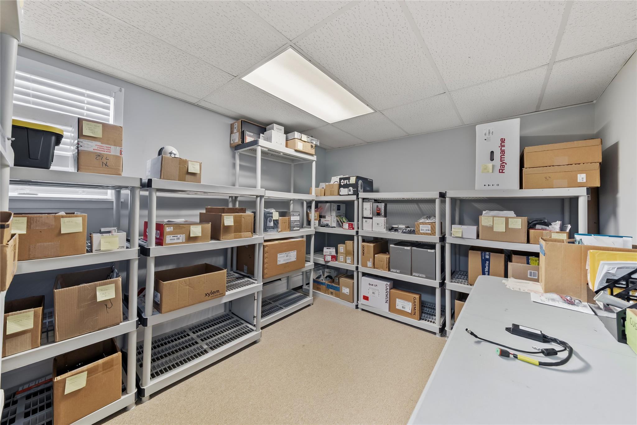 296 N Main Street, Sayville, NY 11782