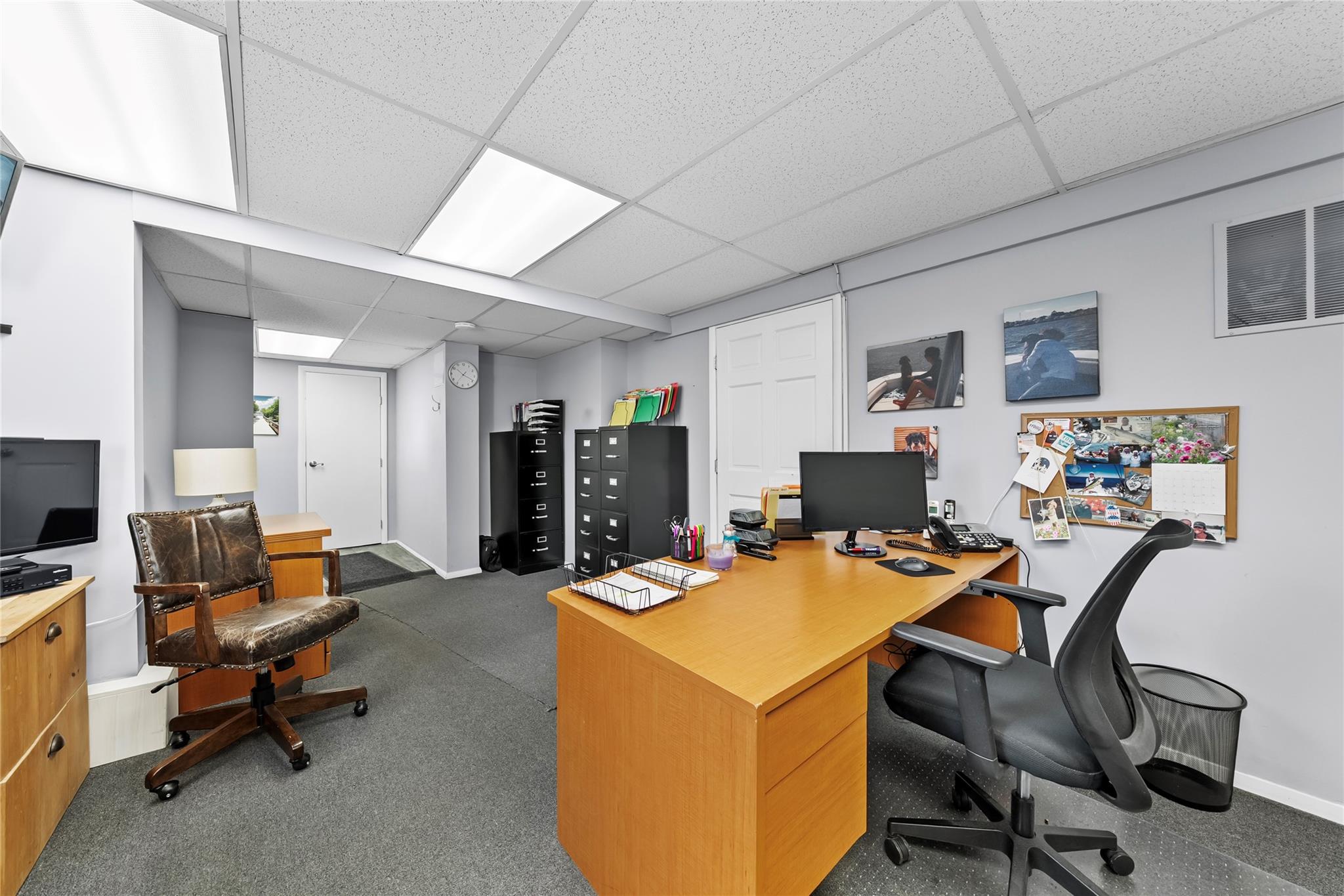 296 N Main Street, Sayville, NY 11782