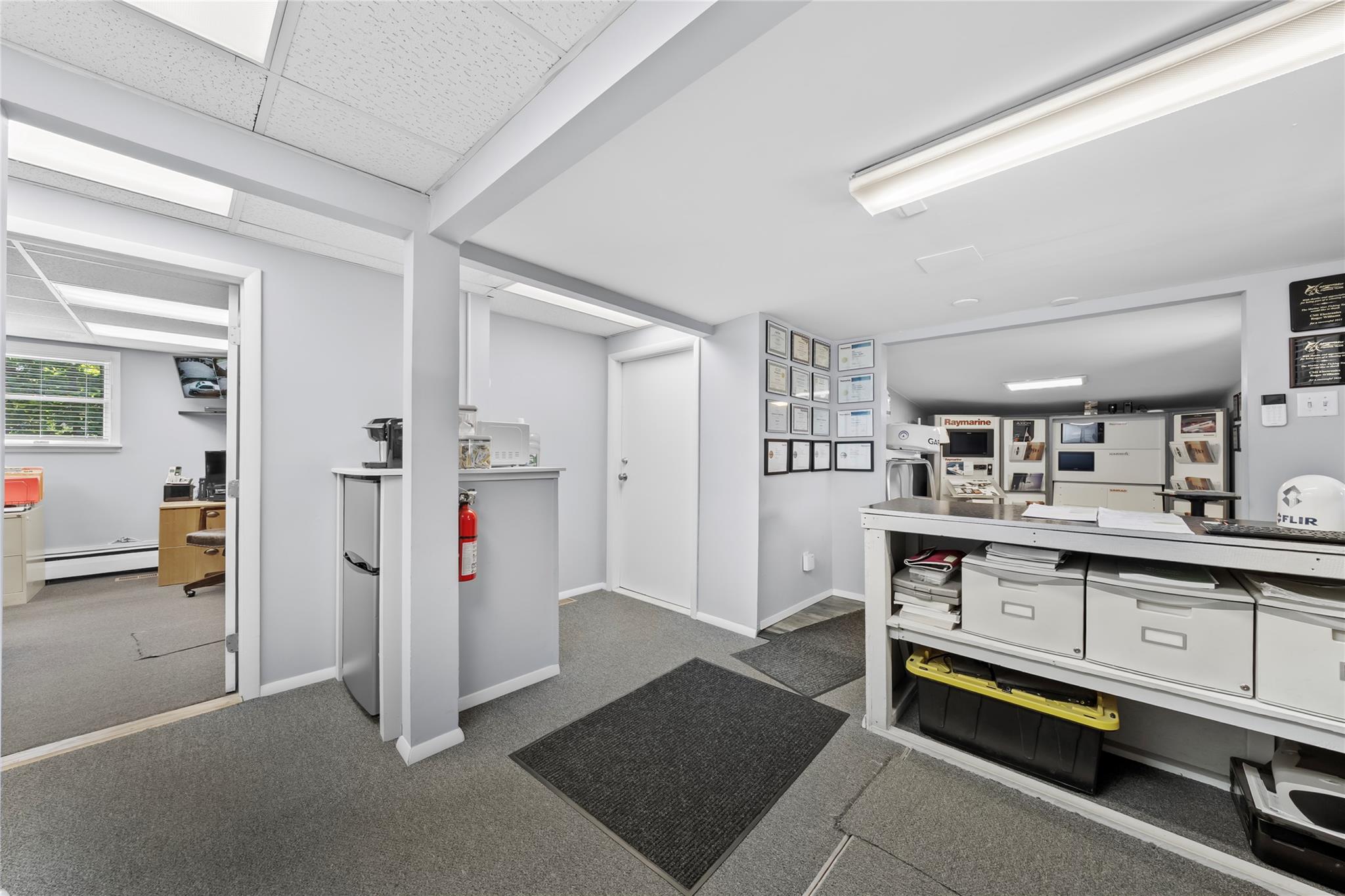 296 N Main Street, Sayville, NY 11782