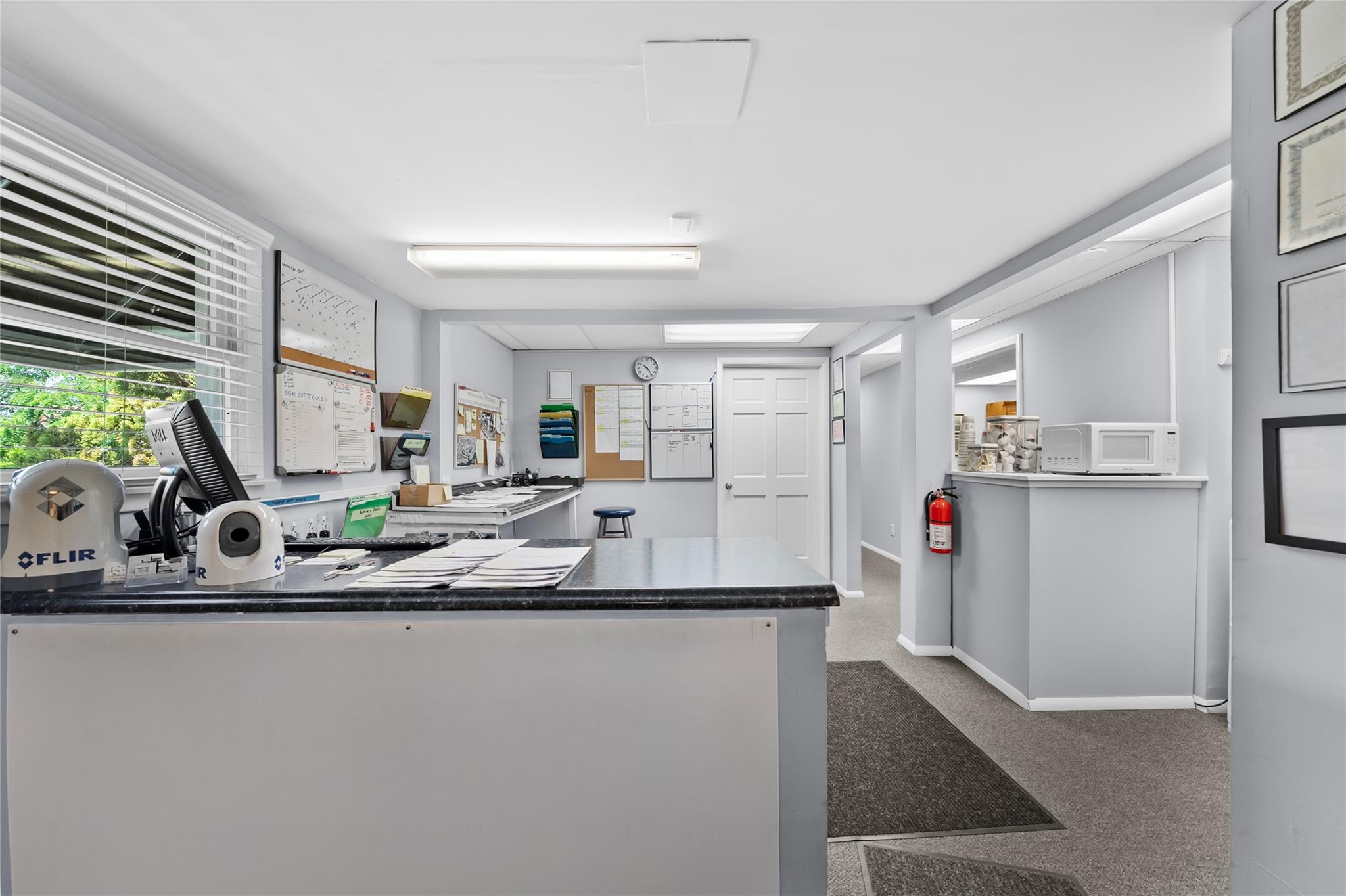 296 N Main Street, Sayville, NY 11782