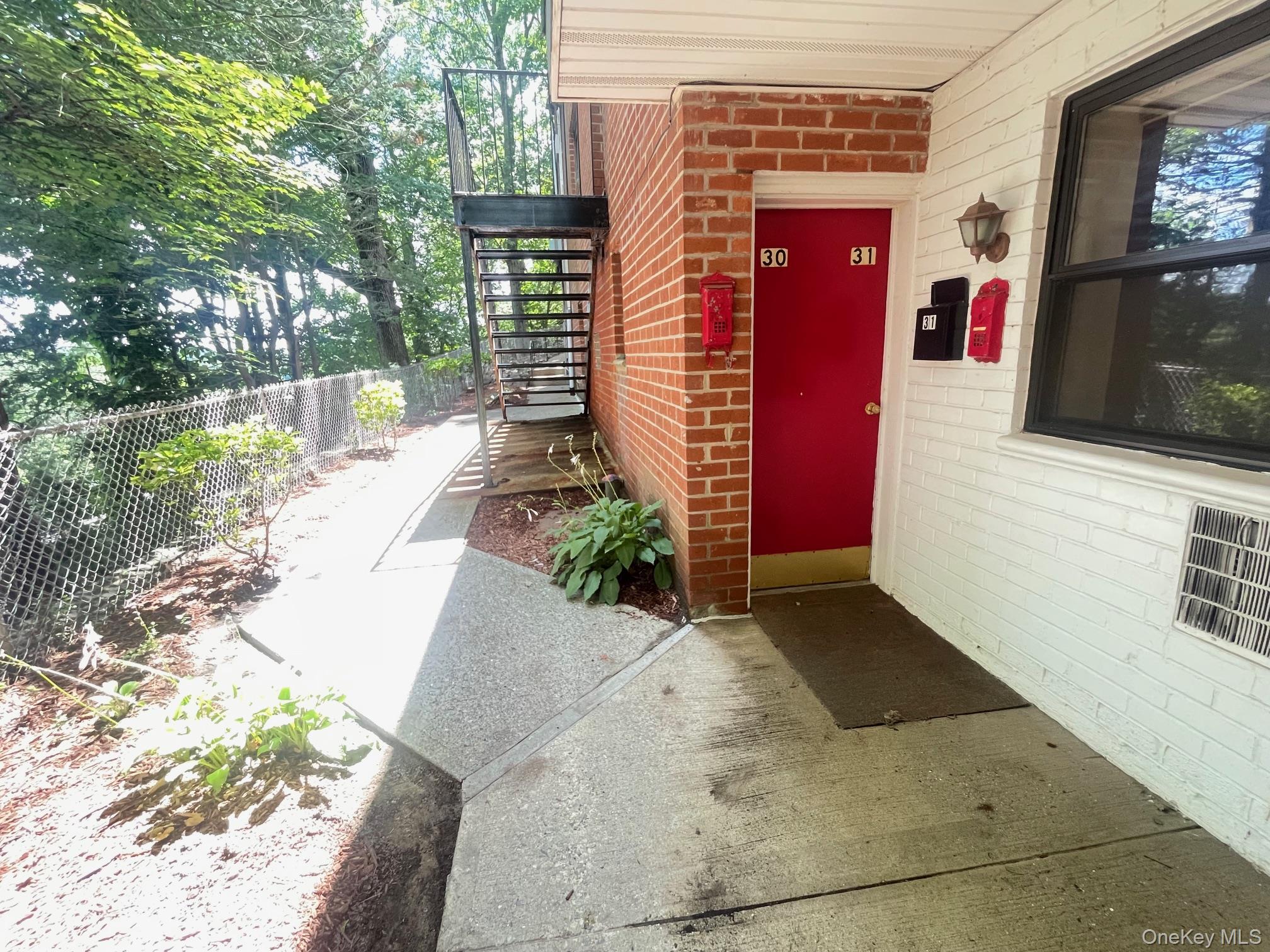 55 Fieldstone Drive # 31, Hartsdale, NY 10530