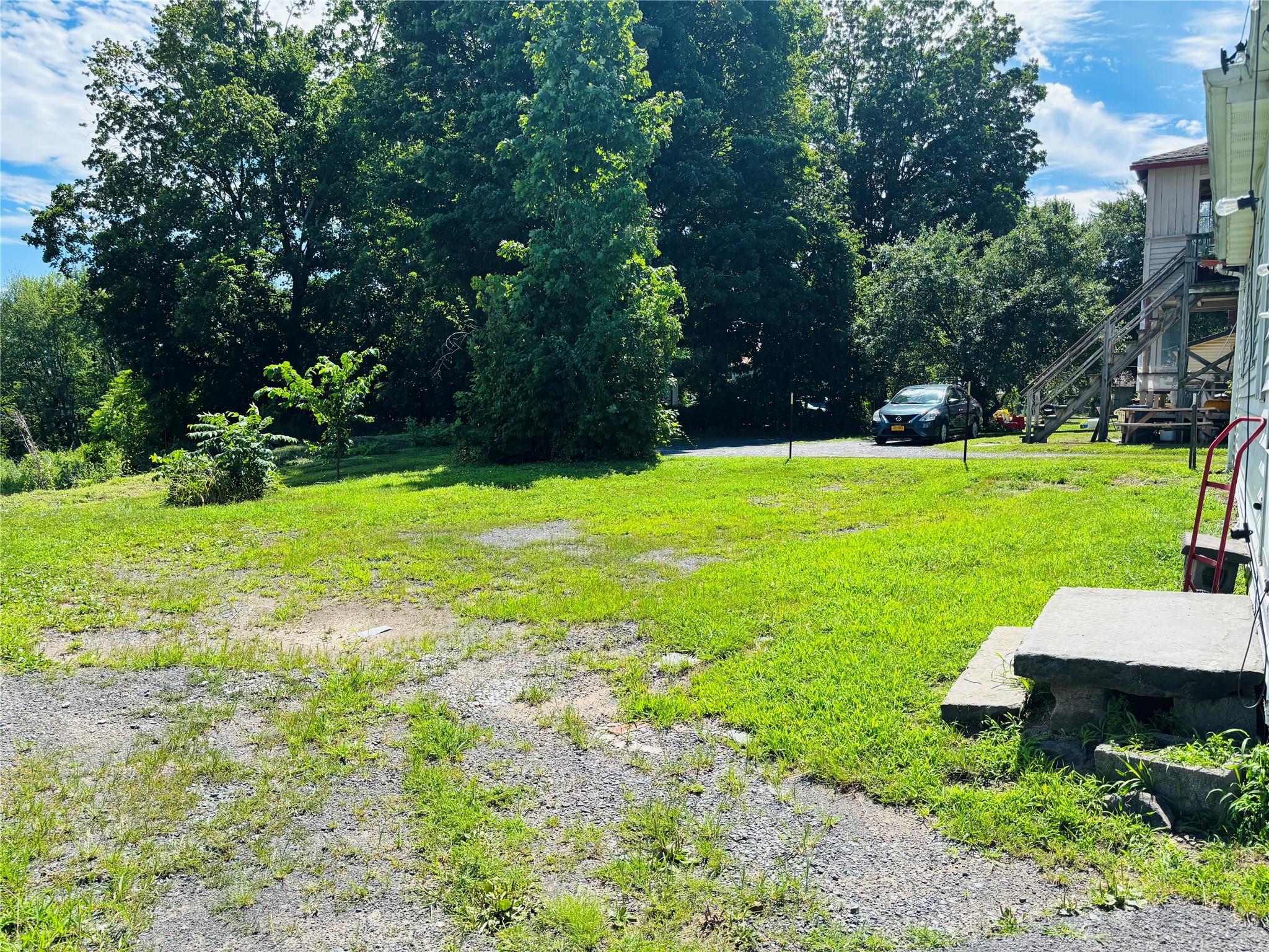 22-24 Jane Street # 24A, Saugerties, NY 12477