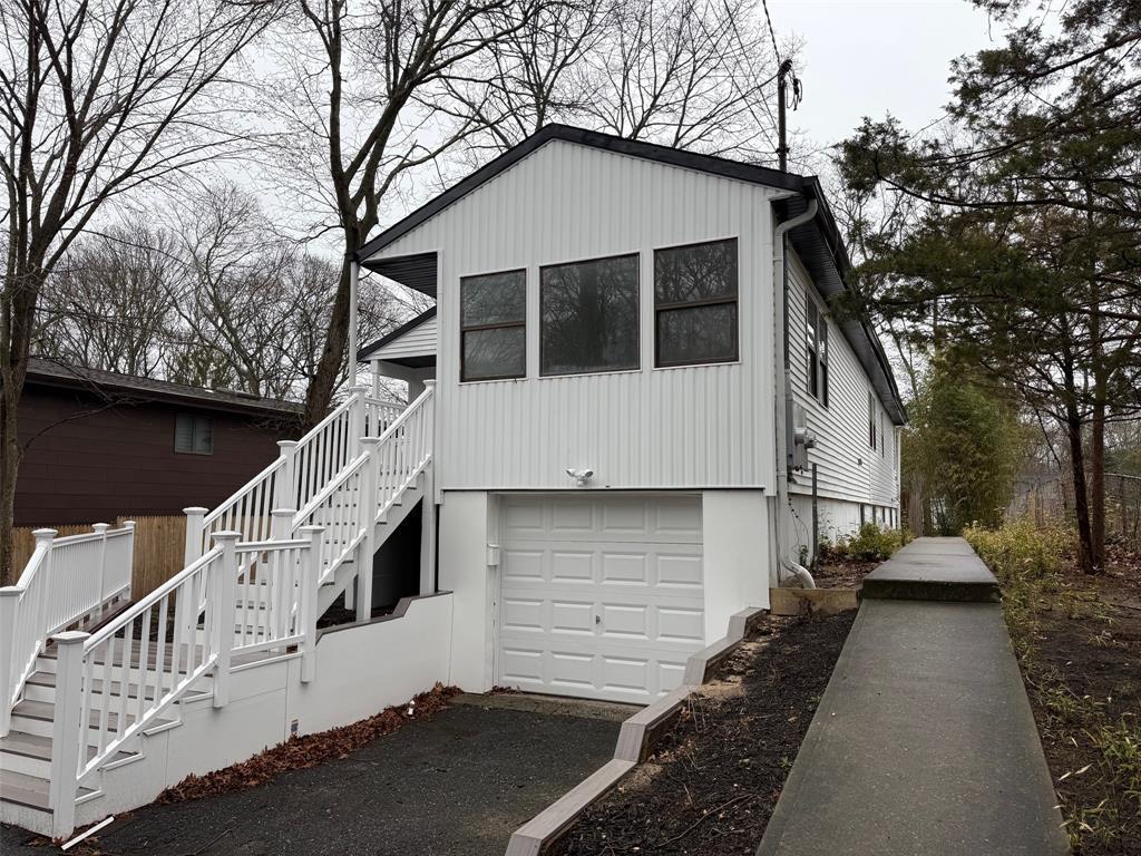 526 Birch Hollow Drive, Shirley, NY 11967