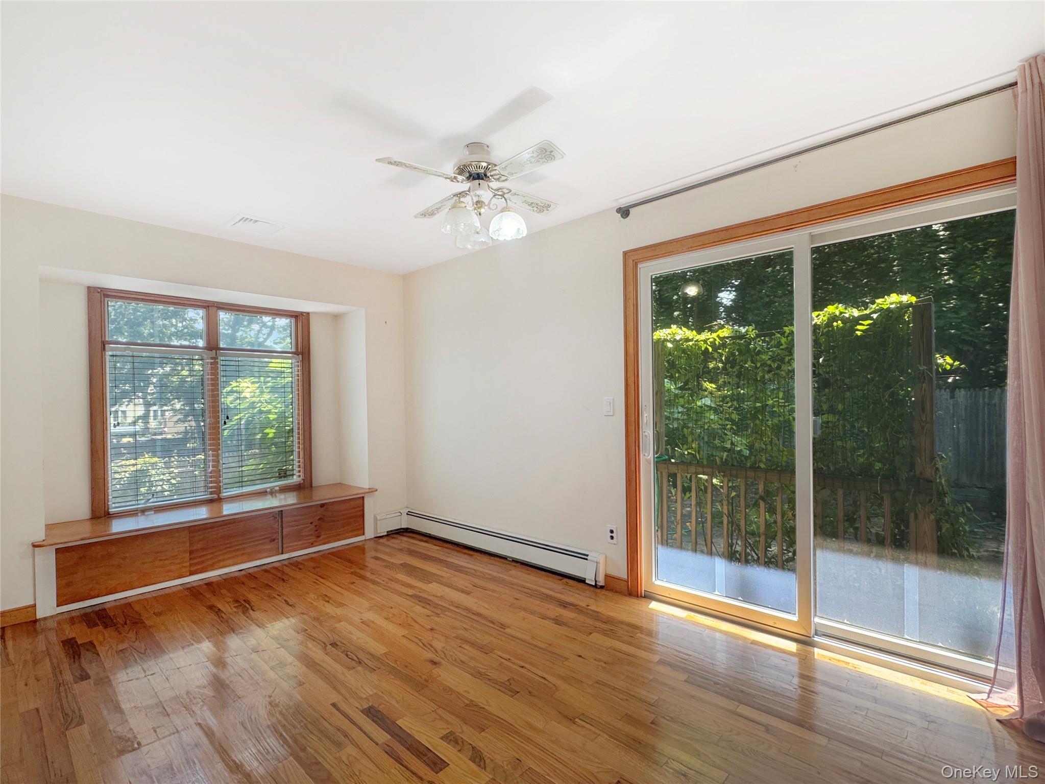 10890 Old Sound Avenue, Mattituck, NY 11952