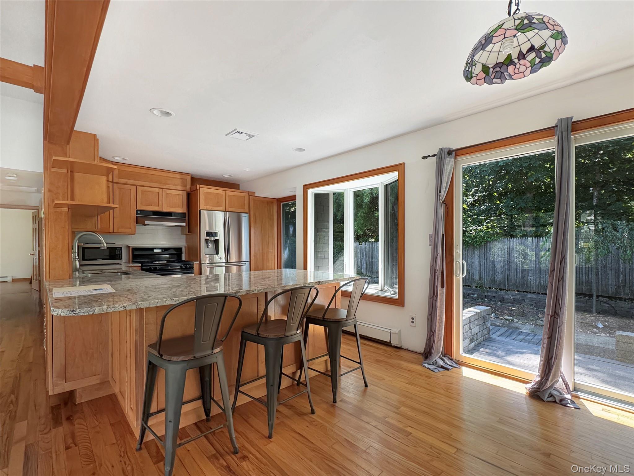 10890 Old Sound Avenue, Mattituck, NY 11952