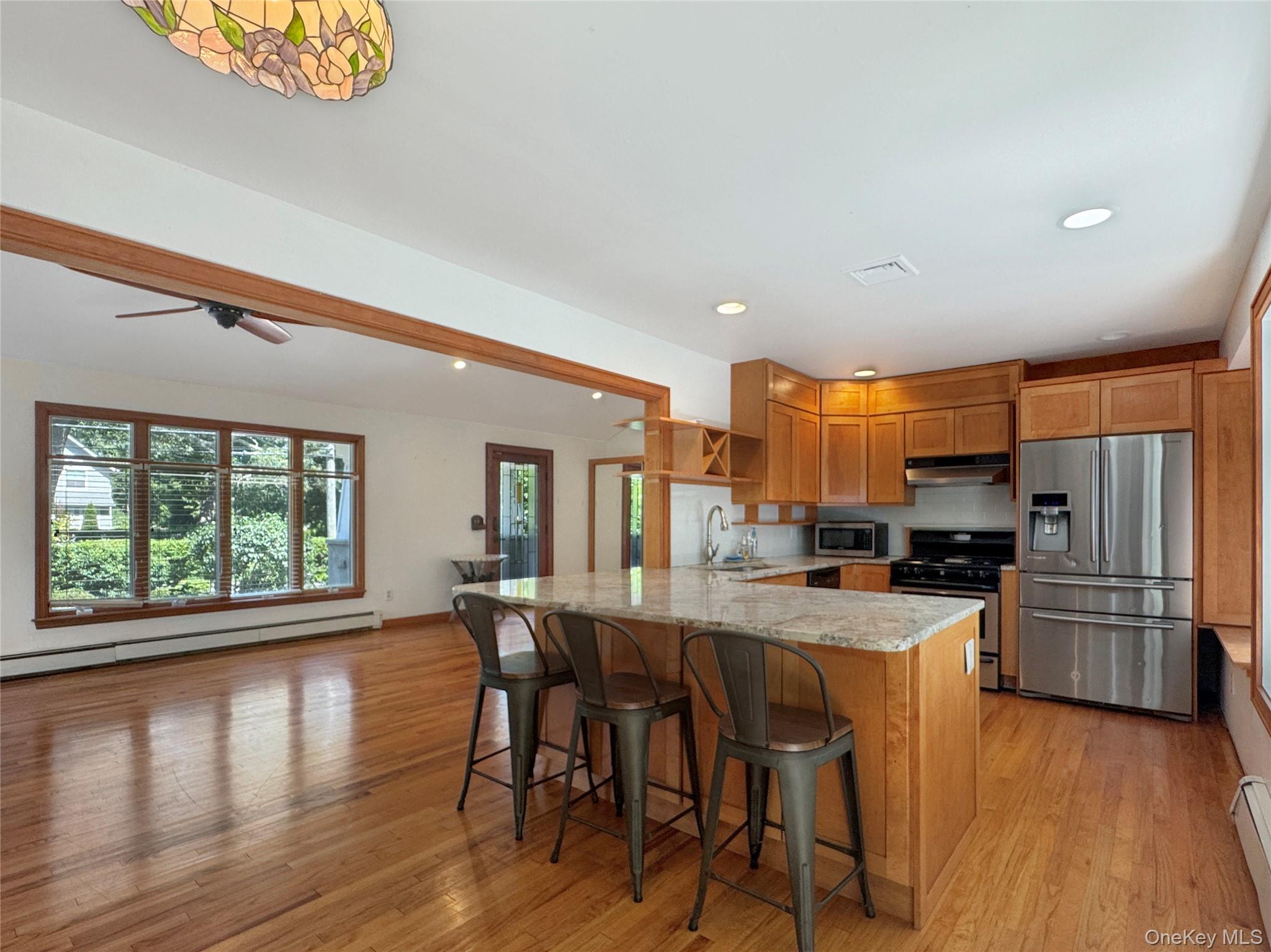 10890 Old Sound Avenue, Mattituck, NY 11952