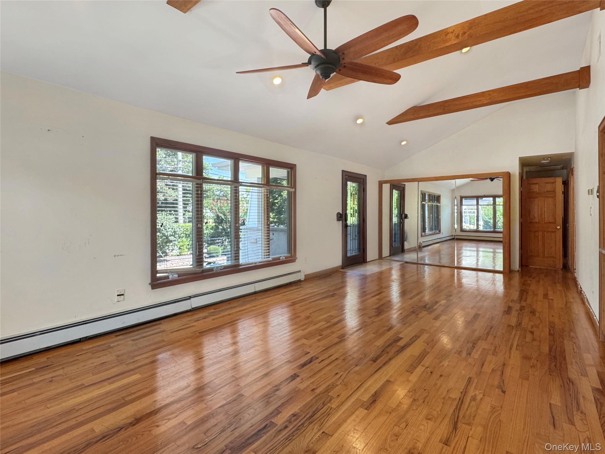 10890 Old Sound Avenue, Mattituck, NY 11952