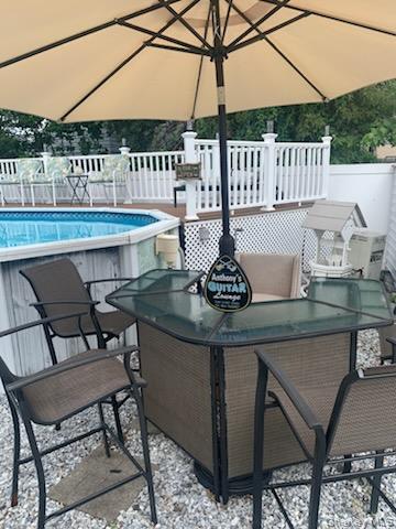 46 Knoll Street, Lindenhurst, NY 11757