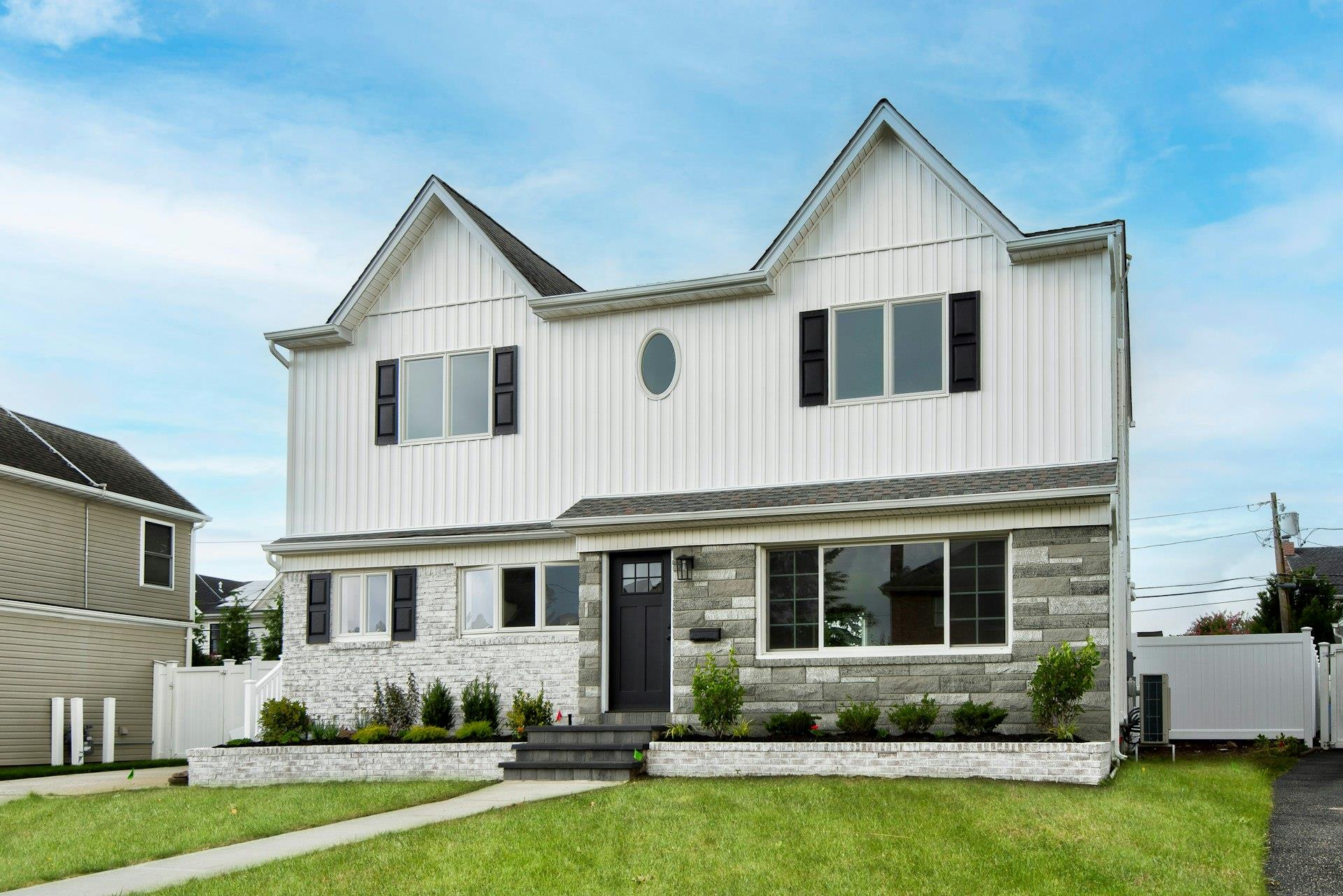 115 Rita Drive, East Meadow, NY 11554