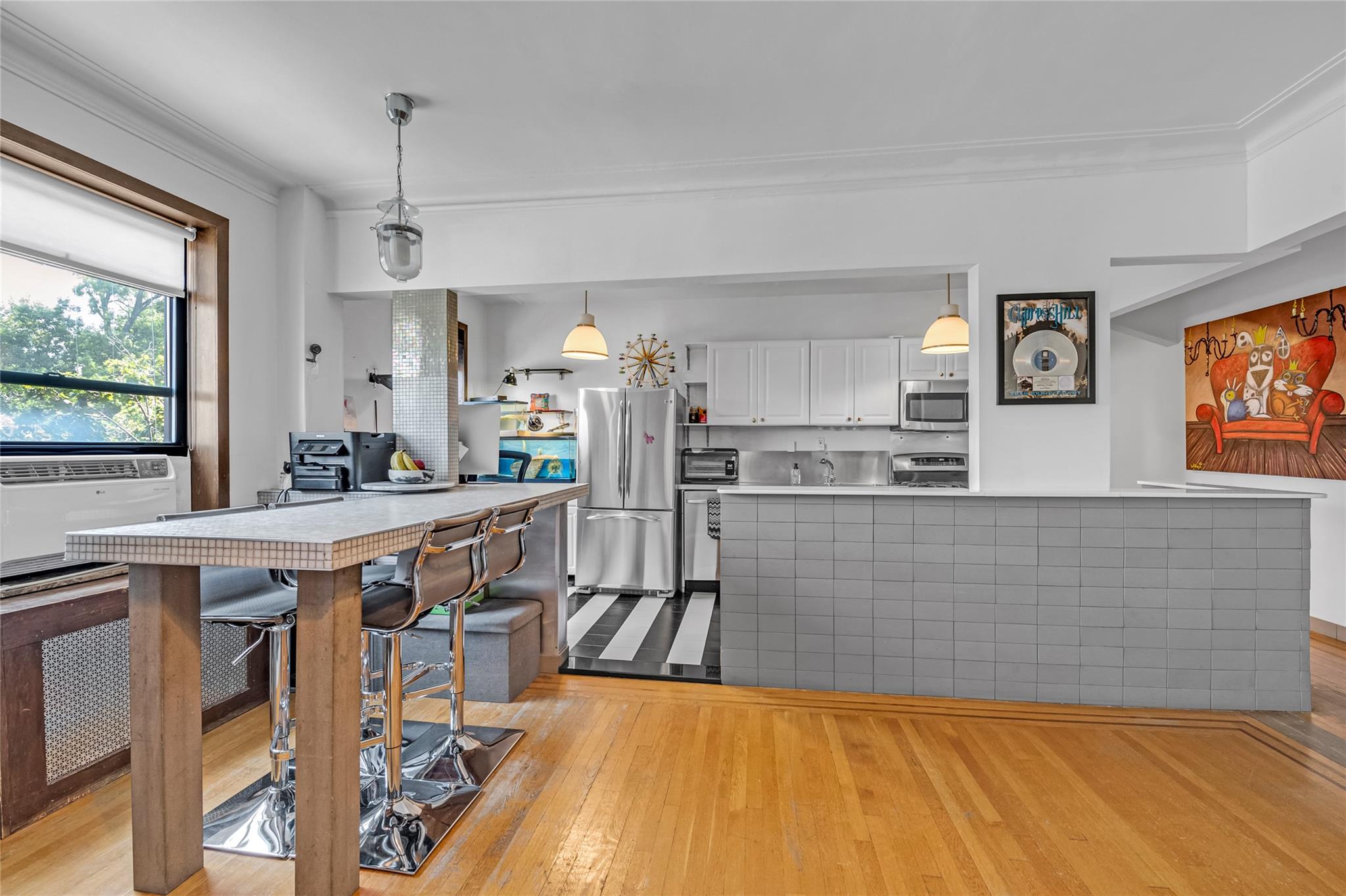 37 Brompton Road # 5D, Great Neck, NY 11021