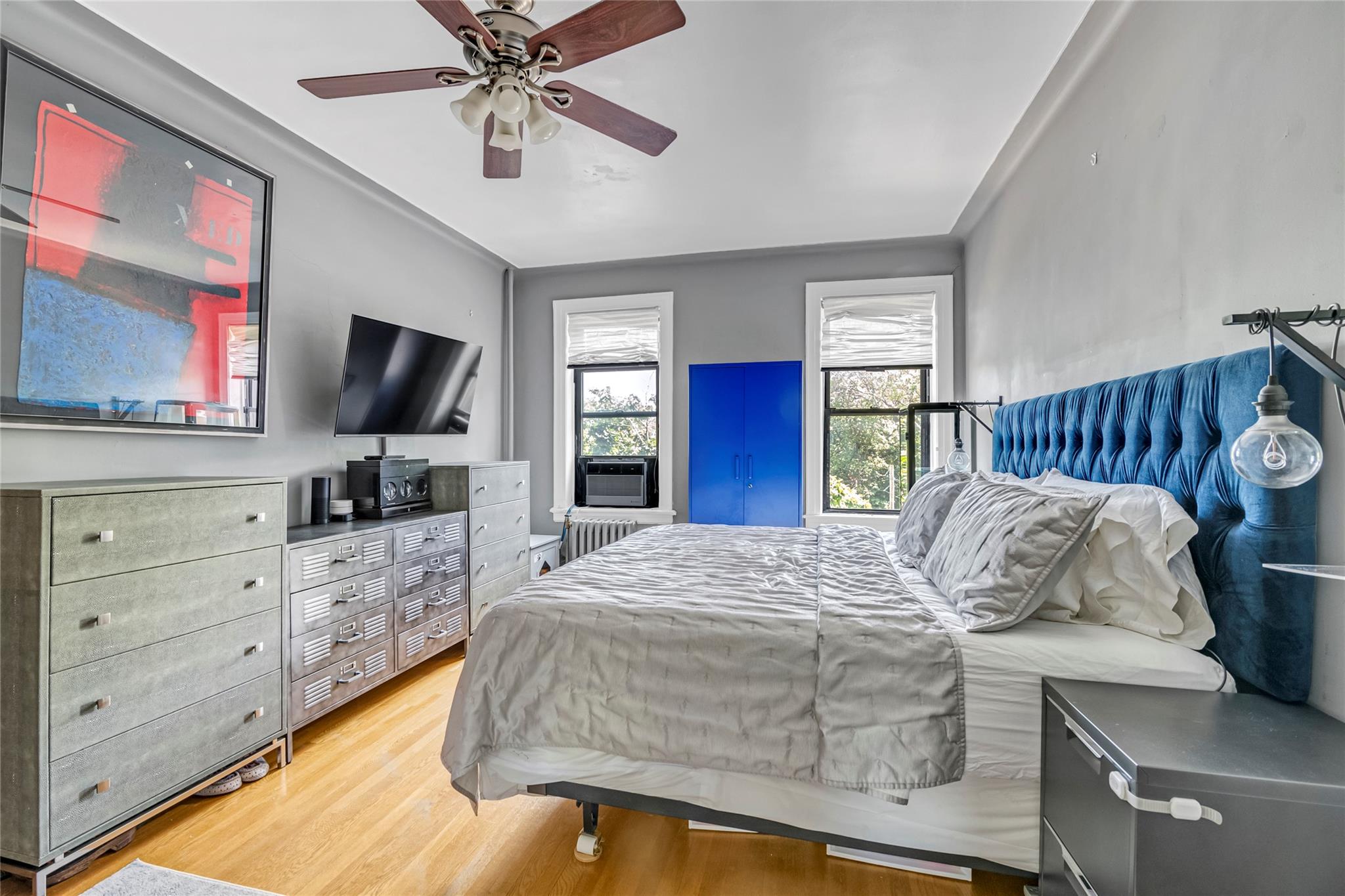 37 Brompton Road # 5D, Great Neck, NY 11021