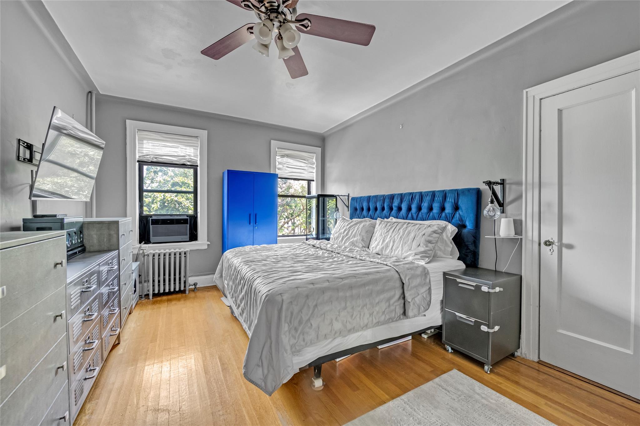 37 Brompton Road # 5D, Great Neck, NY 11021