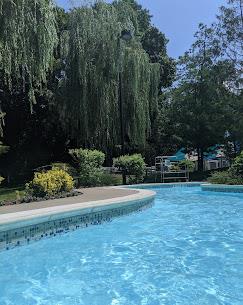 37 Brompton Road # 5D, Great Neck, NY 11021