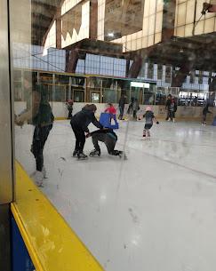 37 Brompton Road # 5D, Great Neck, NY 11021