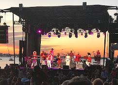 37 Brompton Road # 5D, Great Neck, NY 11021