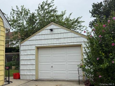 80 Biltmore Avenue, Elmont, NY 11003