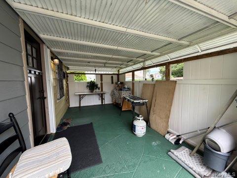 80 Biltmore Avenue, Elmont, NY 11003