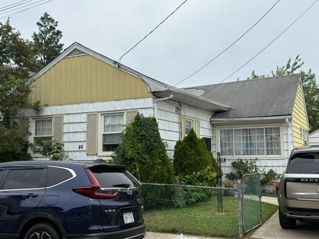 80 Biltmore Avenue, Hempstead, NY 11003