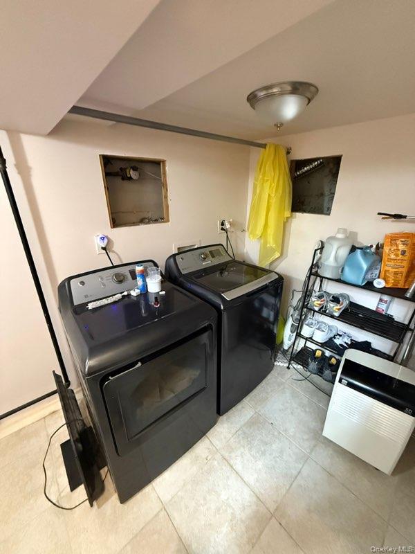 80 Biltmore Avenue, Elmont, NY 11003