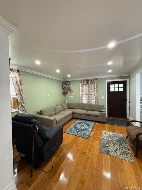 80 Biltmore Avenue, Elmont, NY 11003