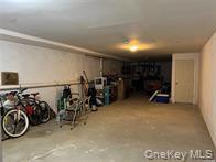 97-17 106th Street, Ozone Park, NY 11416