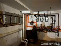 97-17 106th Street, Ozone Park, NY 11416