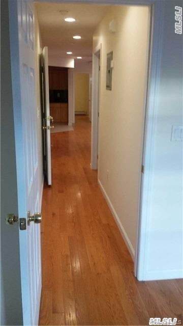 97-17 106th Street, Ozone Park, NY 11416