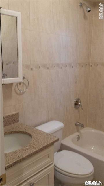 97-17 106th Street, Ozone Park, NY 11416