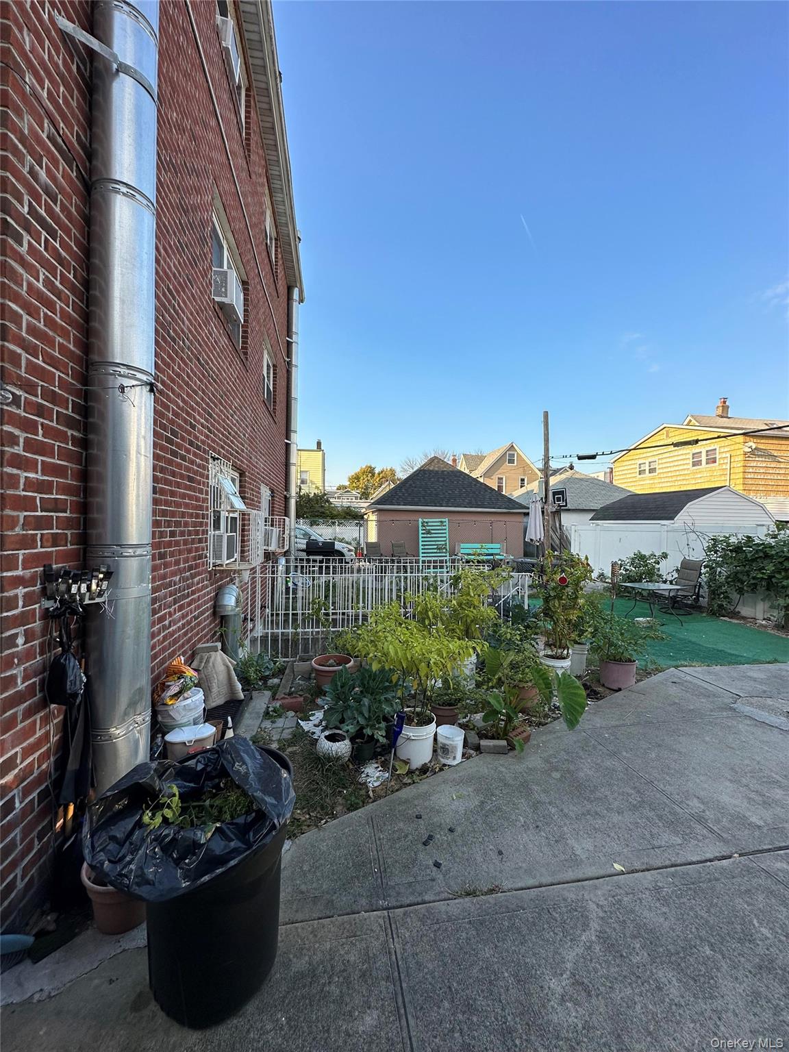 97-17 106th Street, Ozone Park, NY 11416