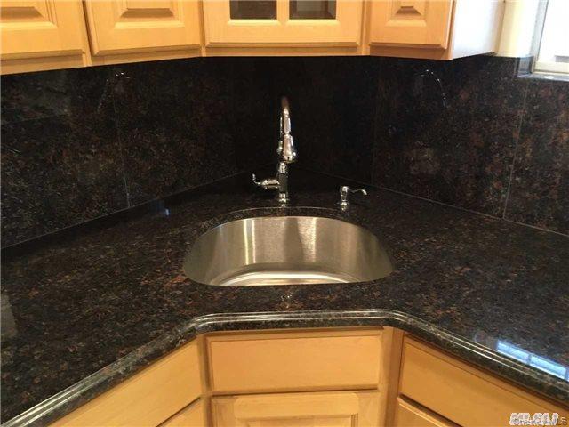 97-17 106th Street, Ozone Park, NY 11416