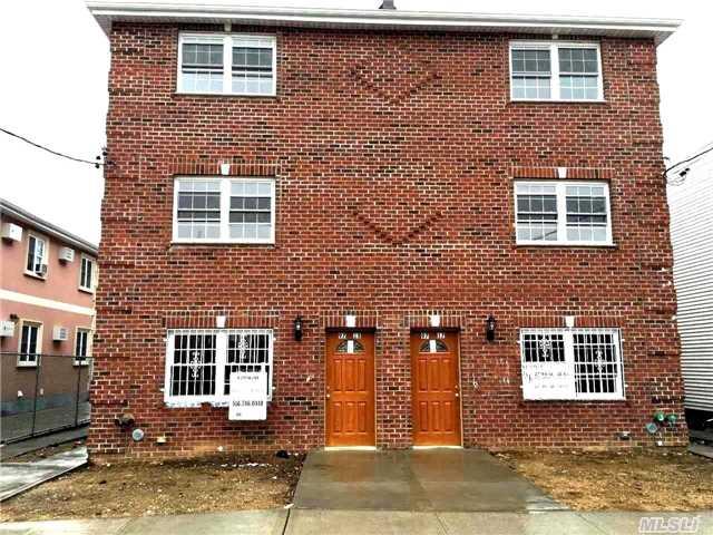 97-17 106th Street, Ozone Park, NY 11416