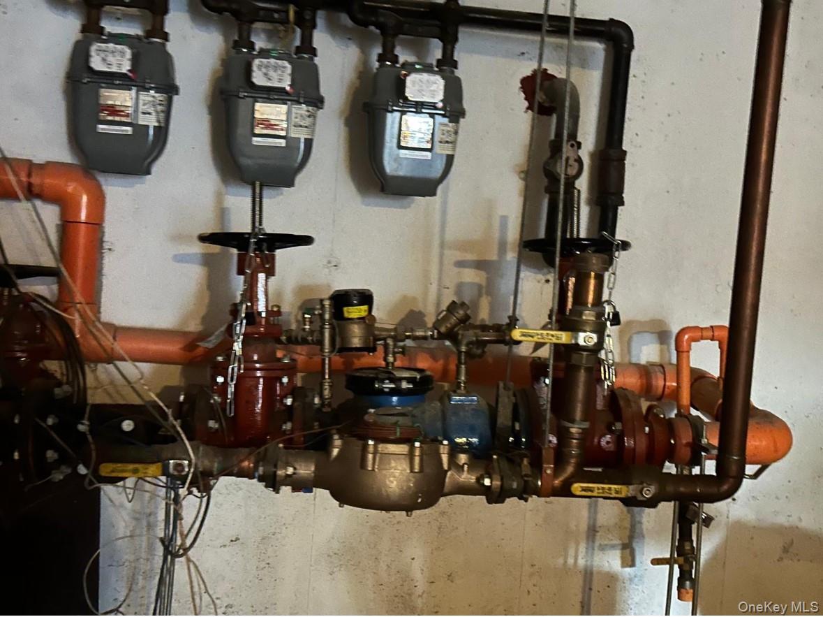 97-17 106th Street, Ozone Park, NY 11416