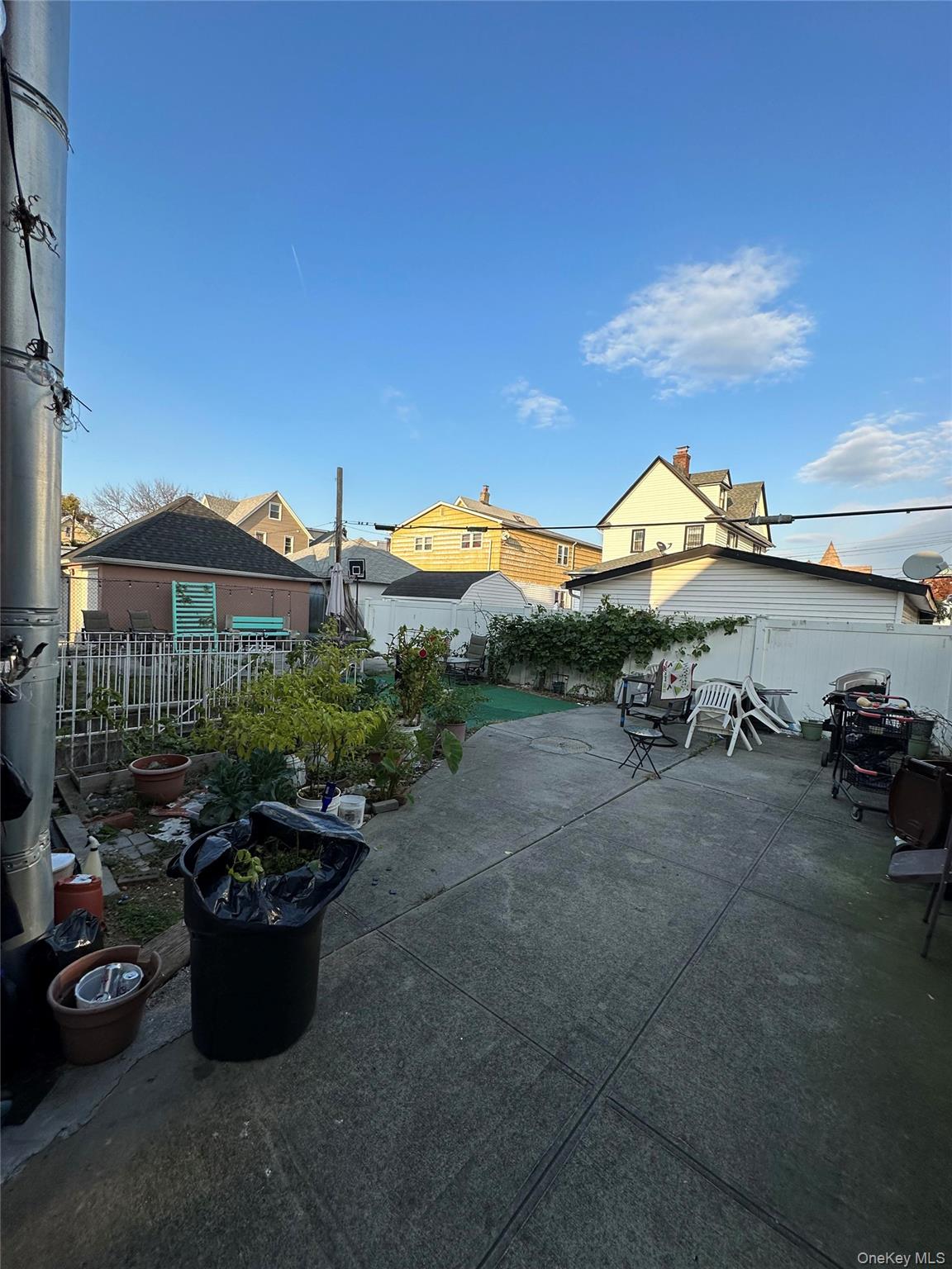 97-17 106th Street, Ozone Park, NY 11416