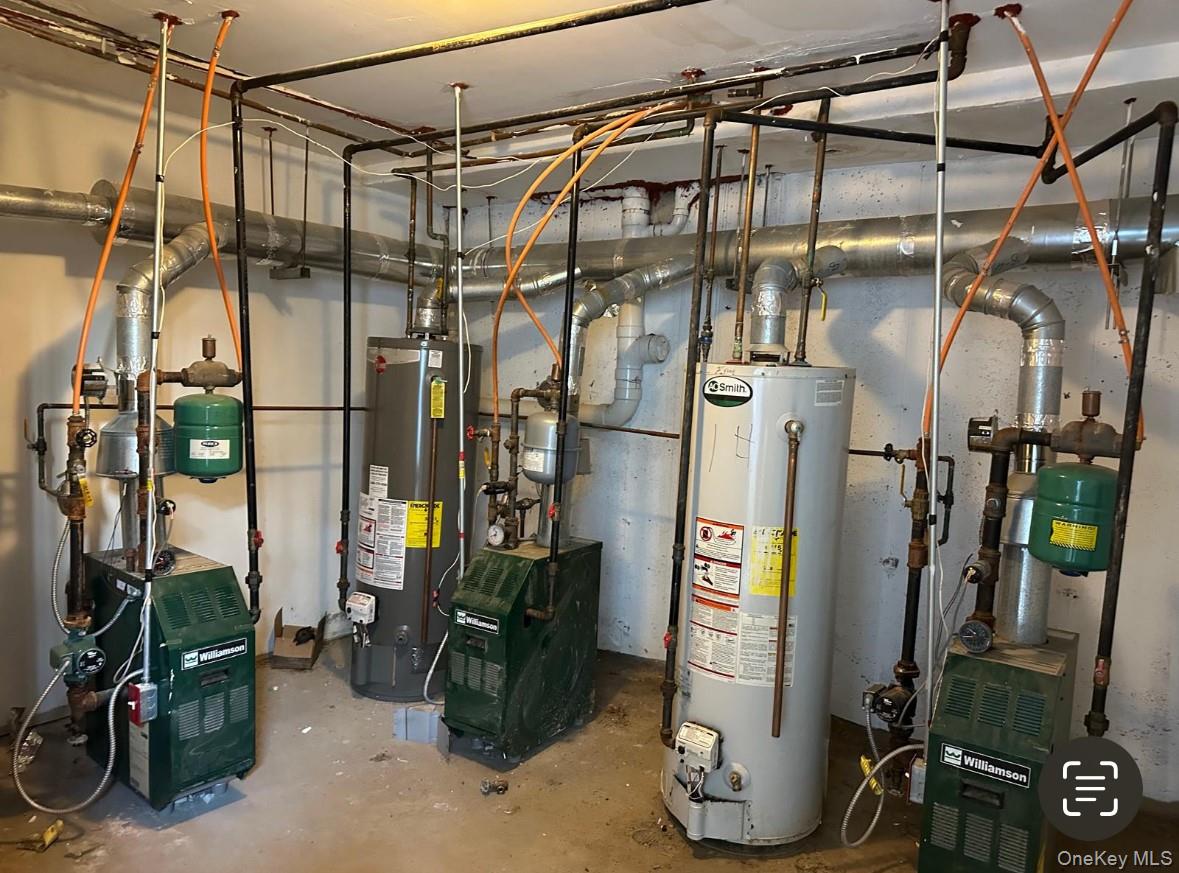 97-17 106th Street, Ozone Park, NY 11416