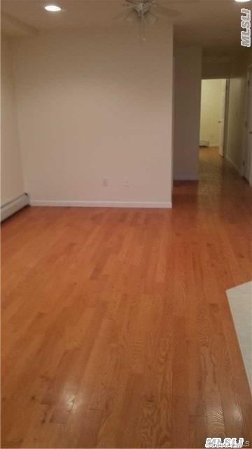 97-17 106th Street, Ozone Park, NY 11416