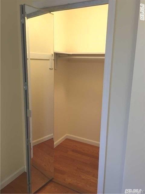 97-17 106th Street, Ozone Park, NY 11416