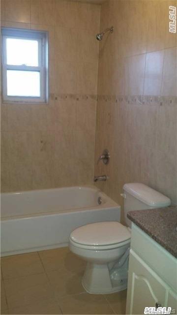 97-17 106th Street, Ozone Park, NY 11416