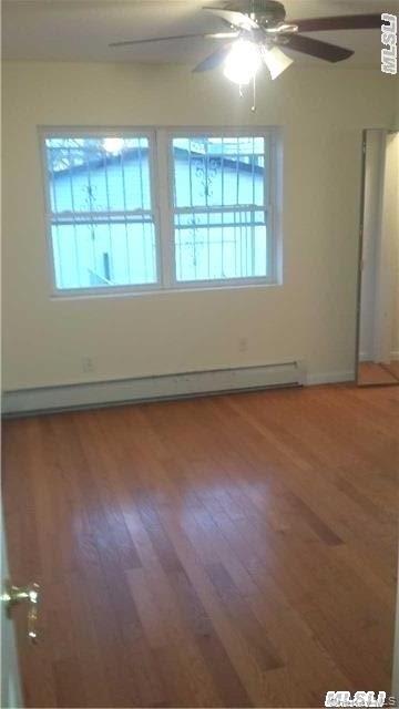 97-17 106th Street, Ozone Park, NY 11416